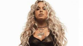 Tay Money Taylor Watson (born 6 April 1993), known professionally as Tay Money, is an American rapper, model, songwriter, producer and hair stylist. She started...